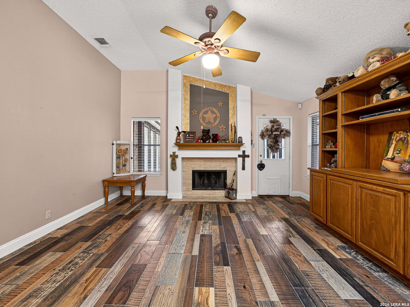 13723 Cedar Canyon San Antonio TX 78231