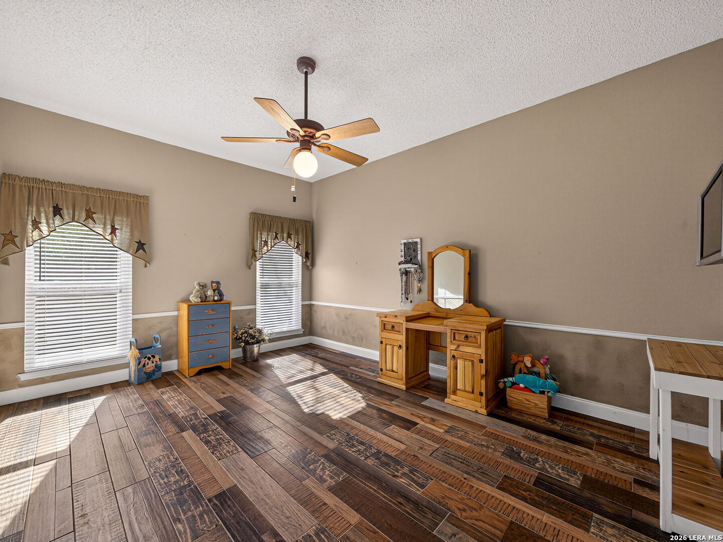 13723 Cedar Canyon San Antonio TX 78231