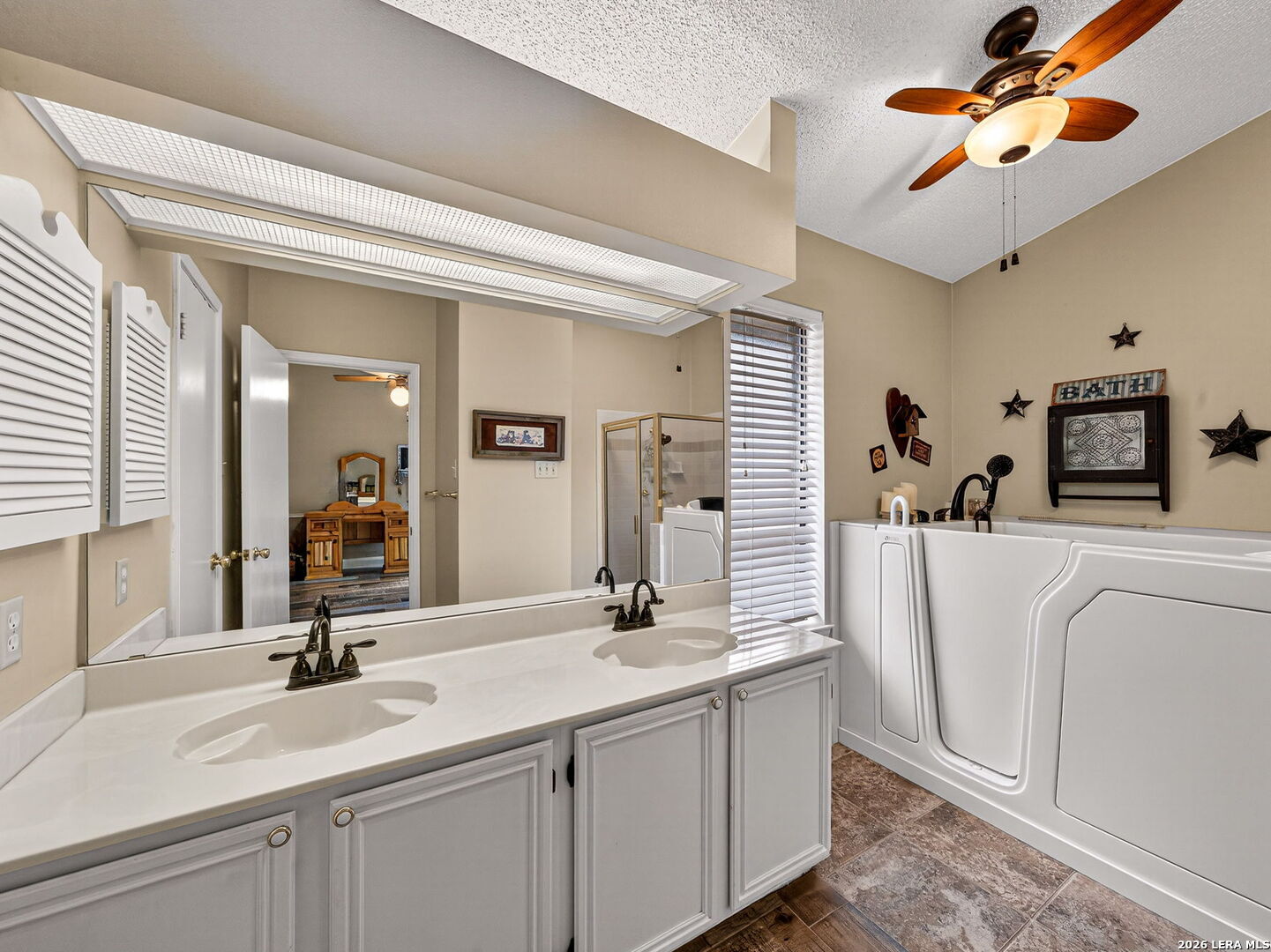 13723 Cedar Canyon San Antonio TX 78231