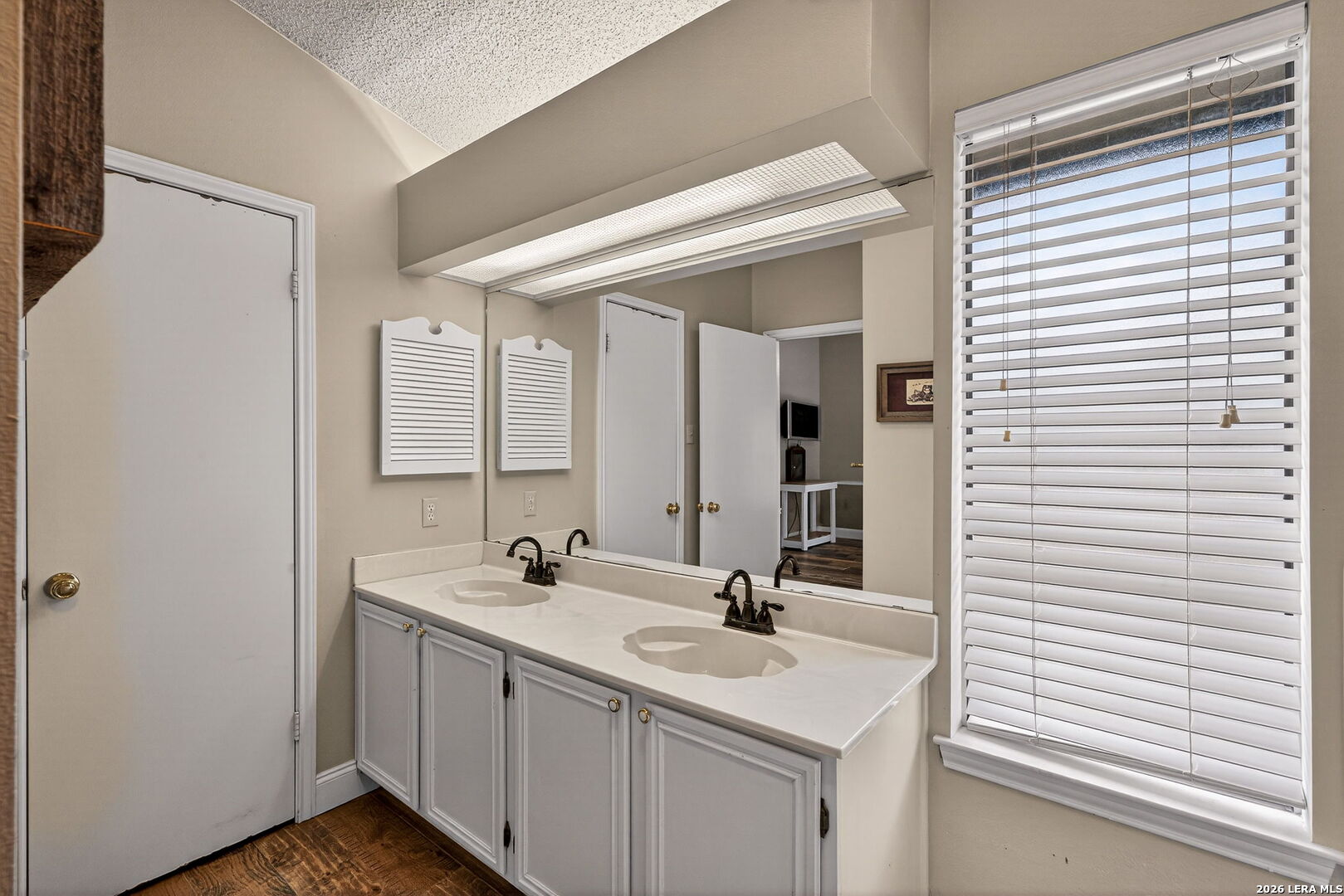 13723 Cedar Canyon San Antonio TX 78231