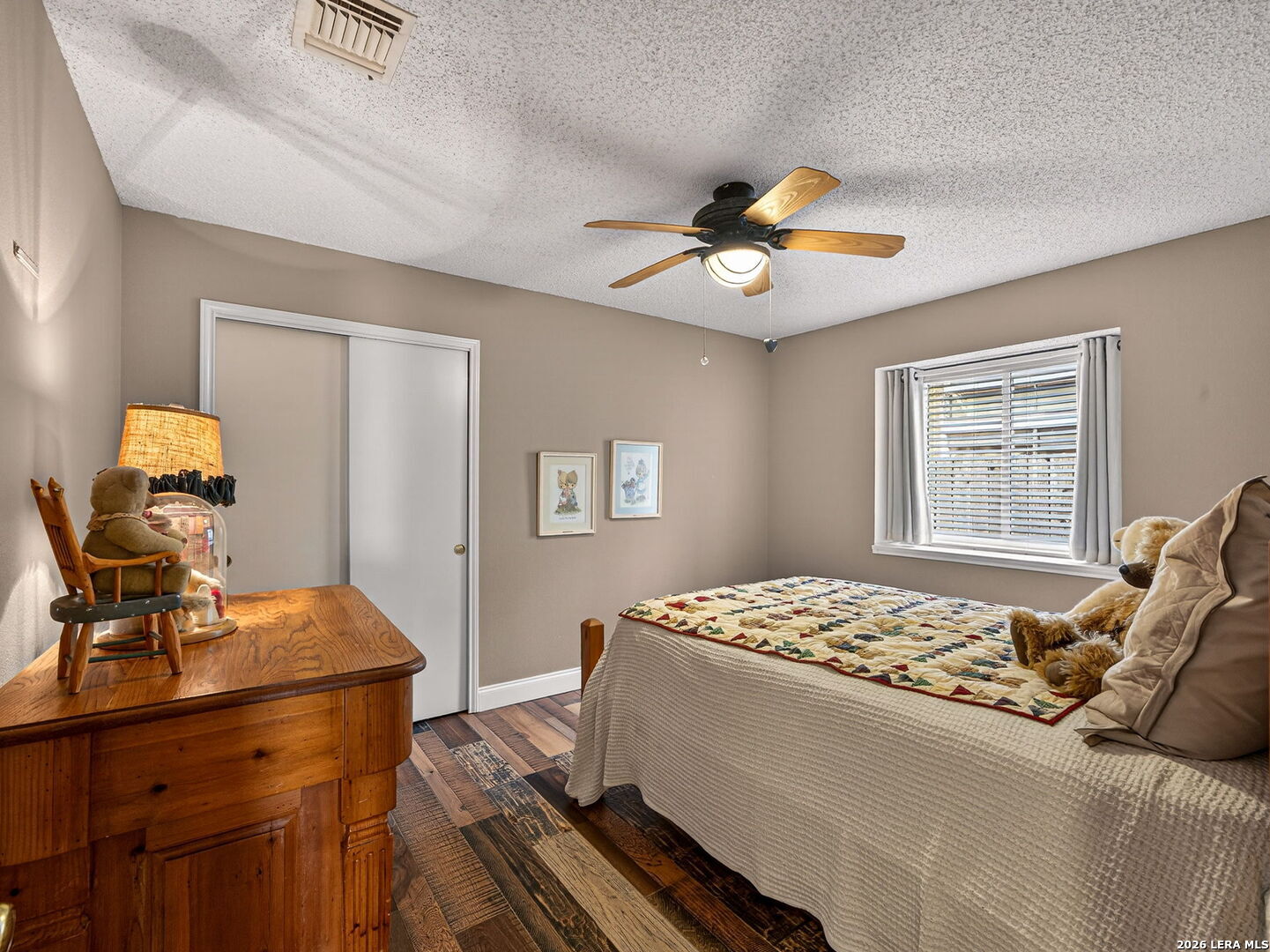 13723 Cedar Canyon San Antonio TX 78231