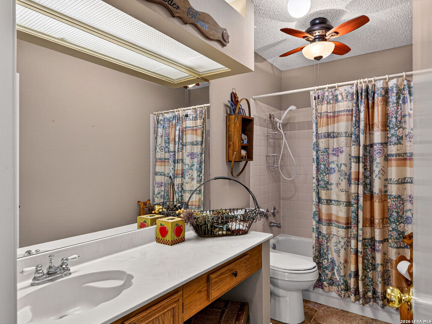 13723 Cedar Canyon San Antonio TX 78231
