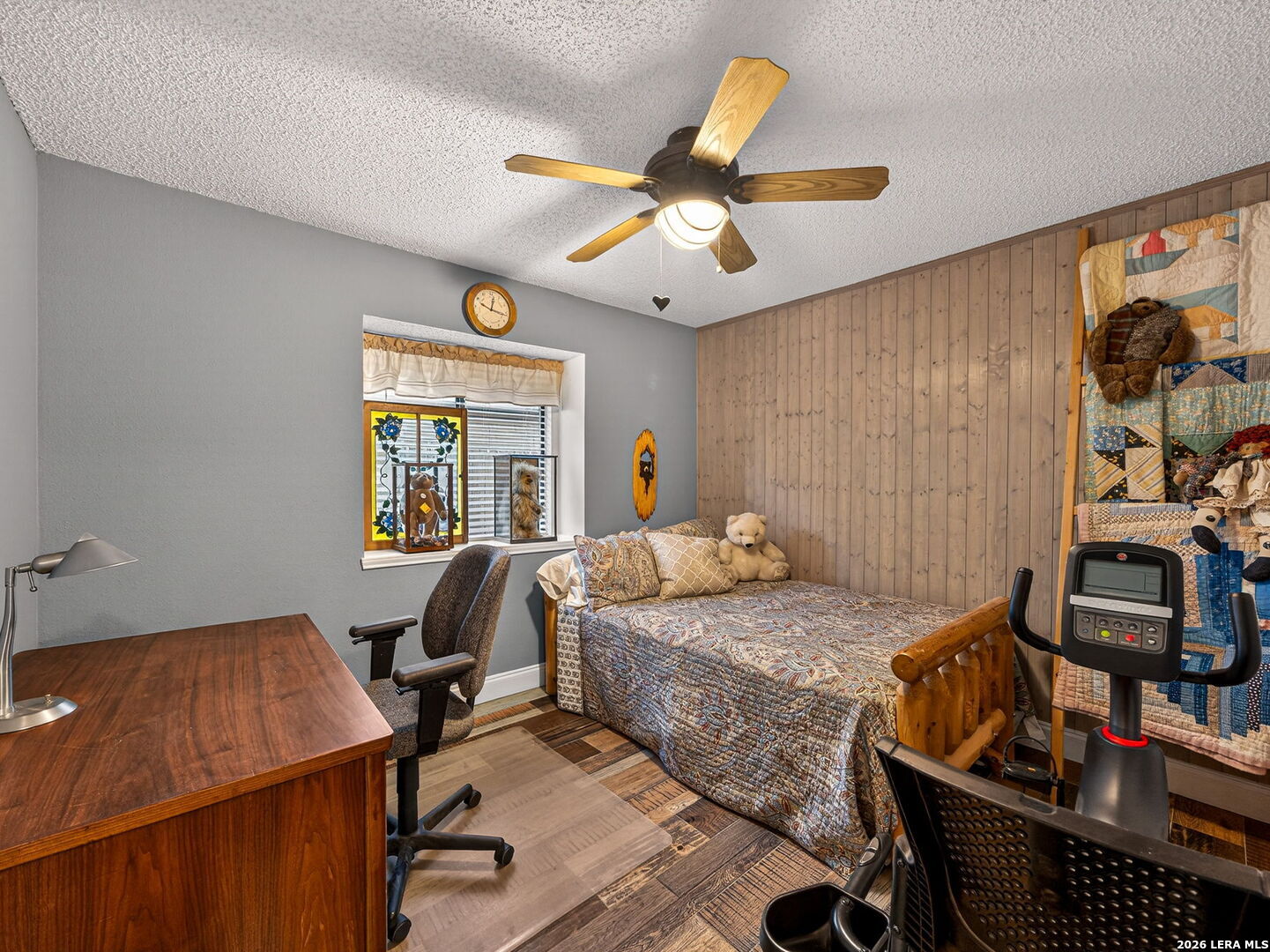 13723 Cedar Canyon San Antonio TX 78231
