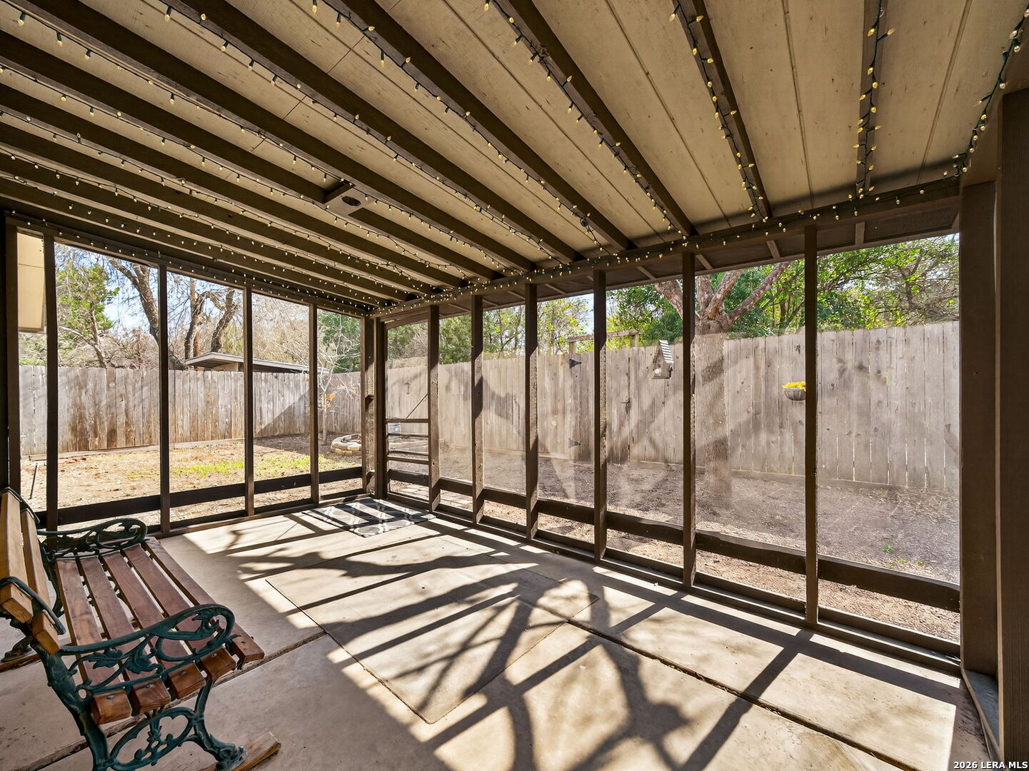 13723 Cedar Canyon San Antonio TX 78231