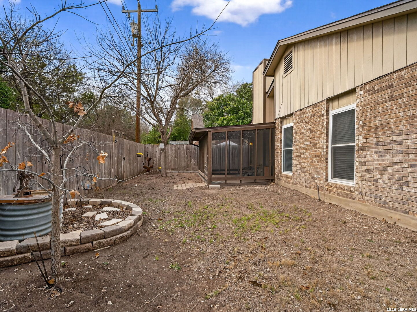 13723 Cedar Canyon San Antonio TX 78231