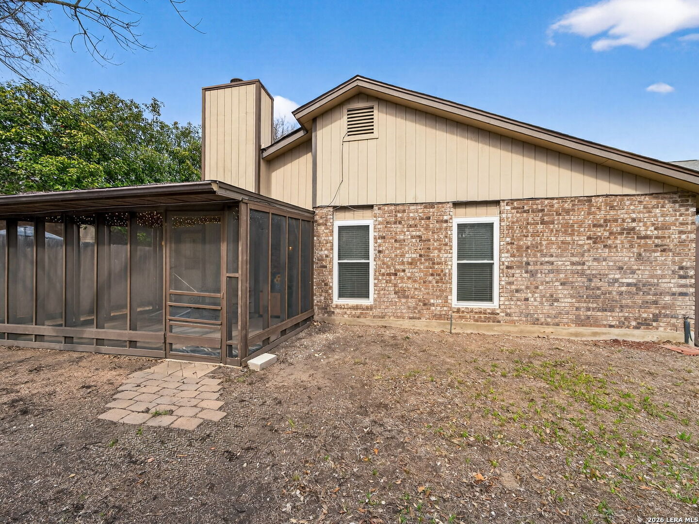 13723 Cedar Canyon San Antonio TX 78231