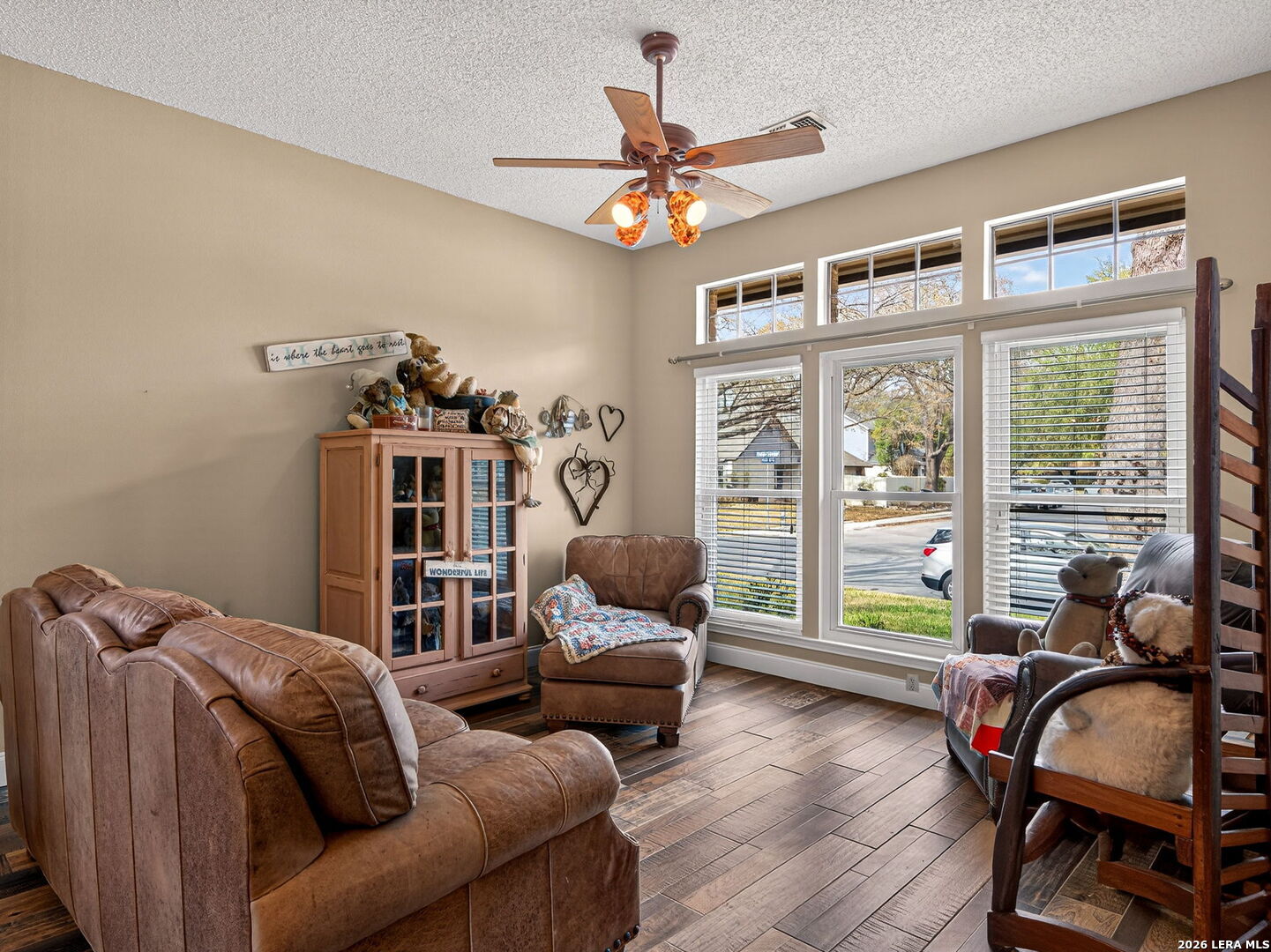 13723 Cedar Canyon San Antonio TX 78231