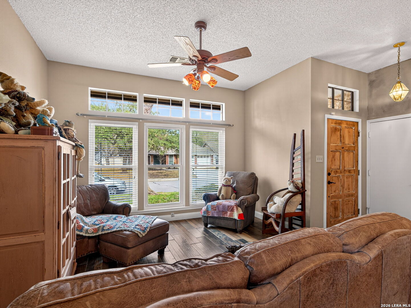 13723 Cedar Canyon San Antonio TX 78231