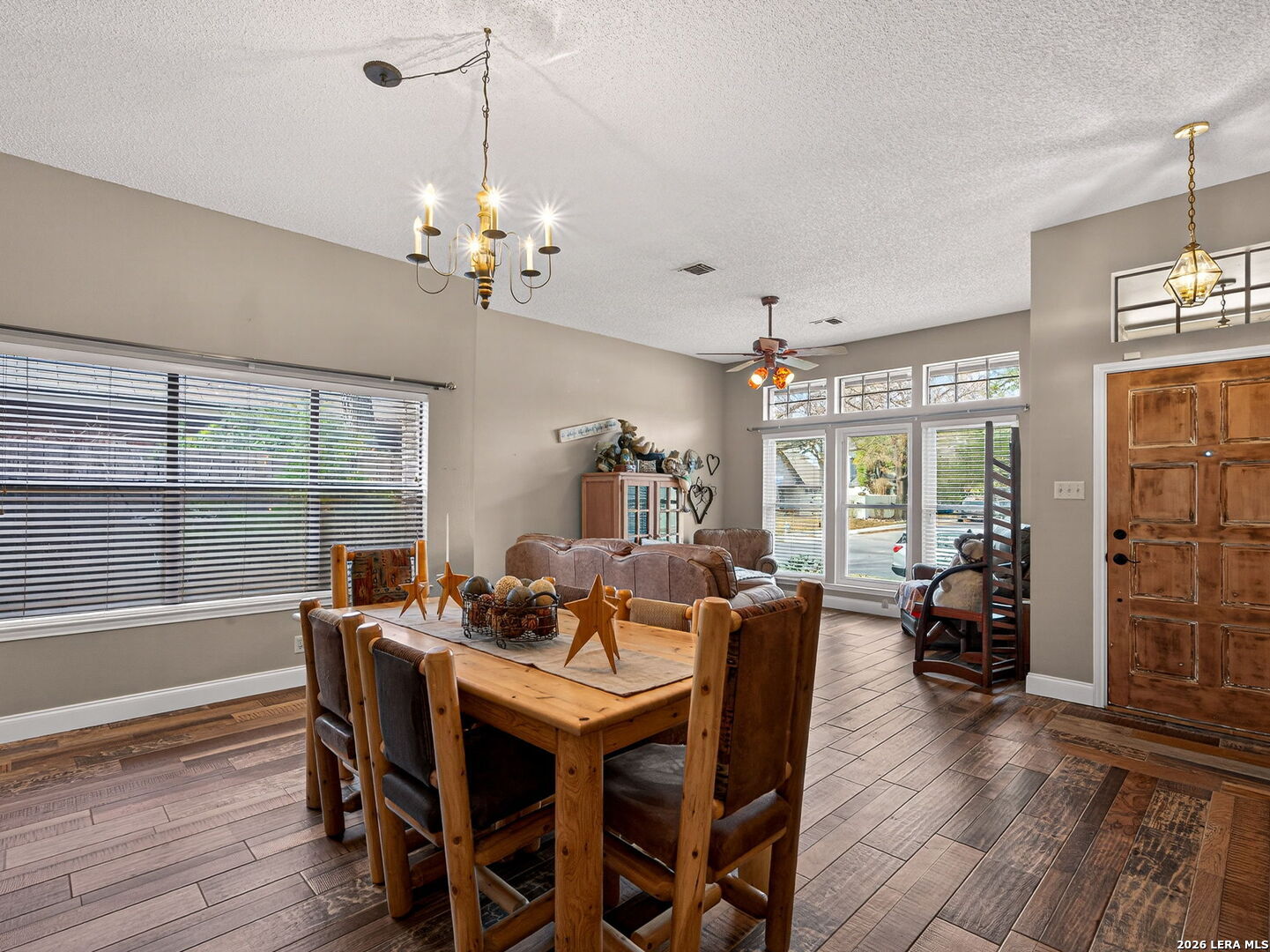 13723 Cedar Canyon San Antonio TX 78231