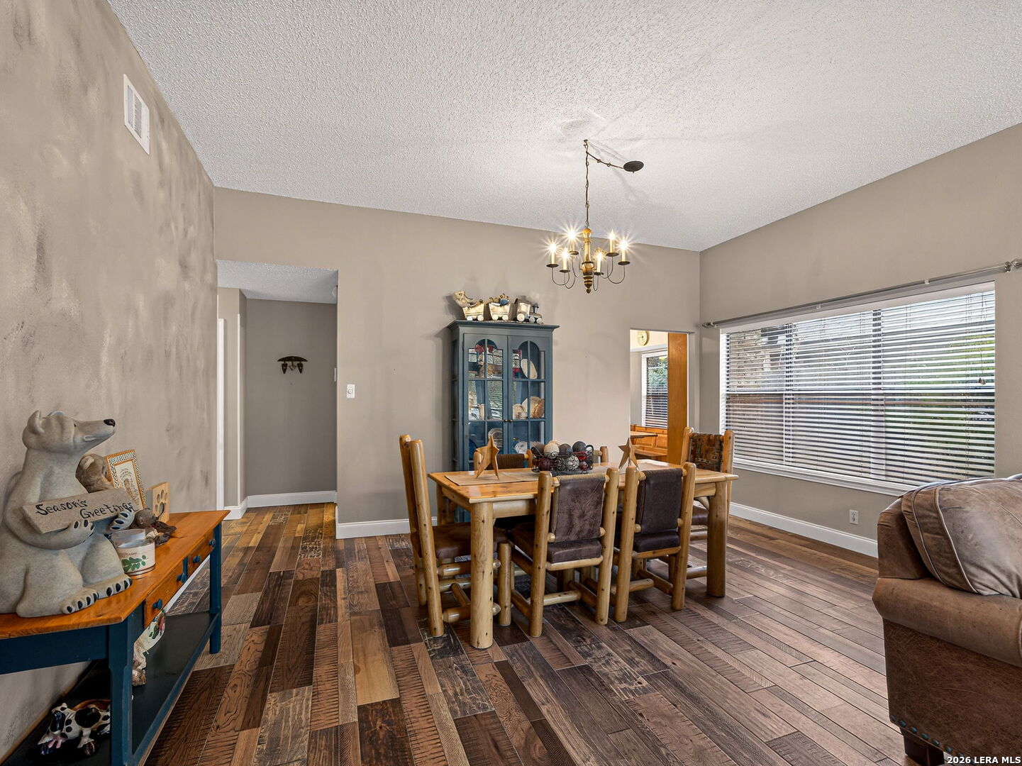 13723 Cedar Canyon San Antonio TX 78231