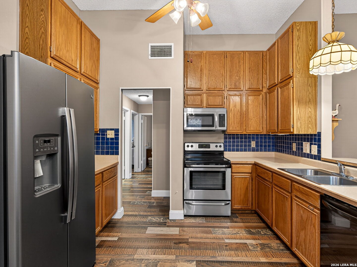 13723 Cedar Canyon San Antonio TX 78231