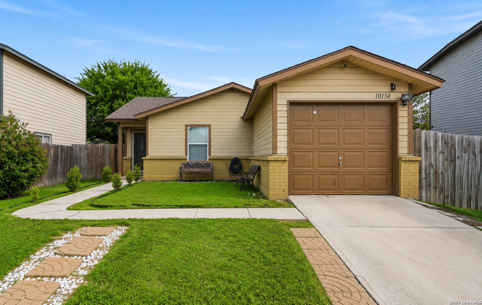10130 Amber Coral San Antonio TX 78245