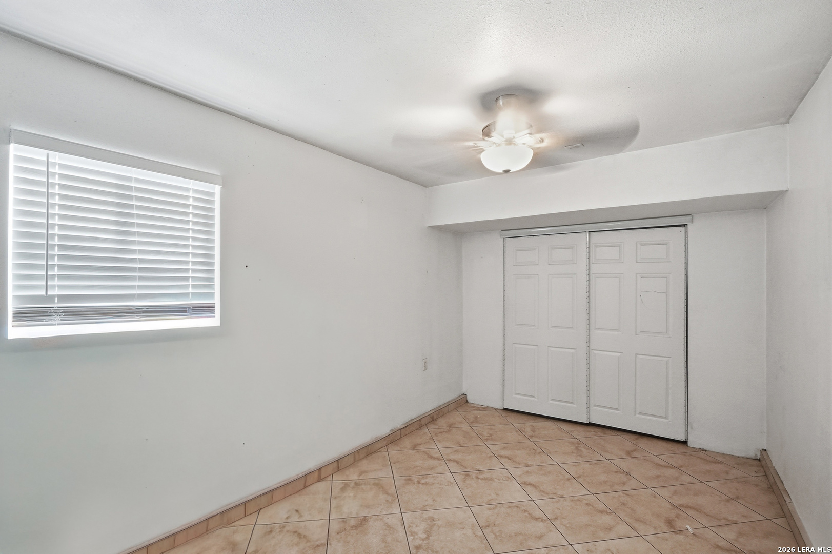 10130 Amber Coral San Antonio TX 78245