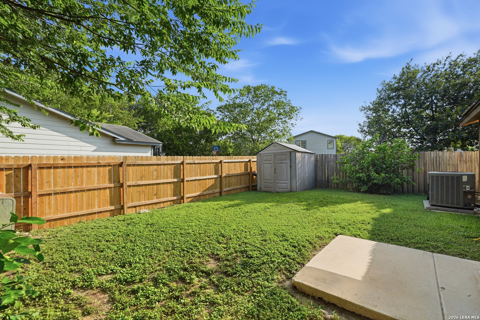 10130 Amber Coral San Antonio TX 78245