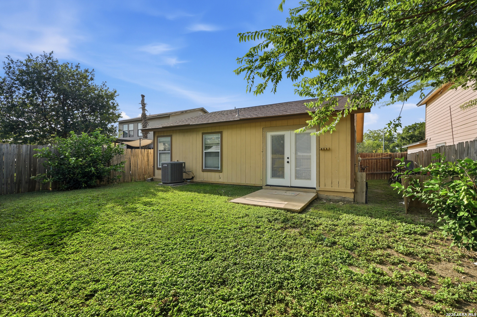 10130 Amber Coral San Antonio TX 78245