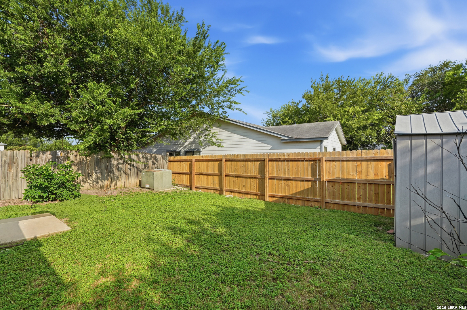 10130 Amber Coral San Antonio TX 78245