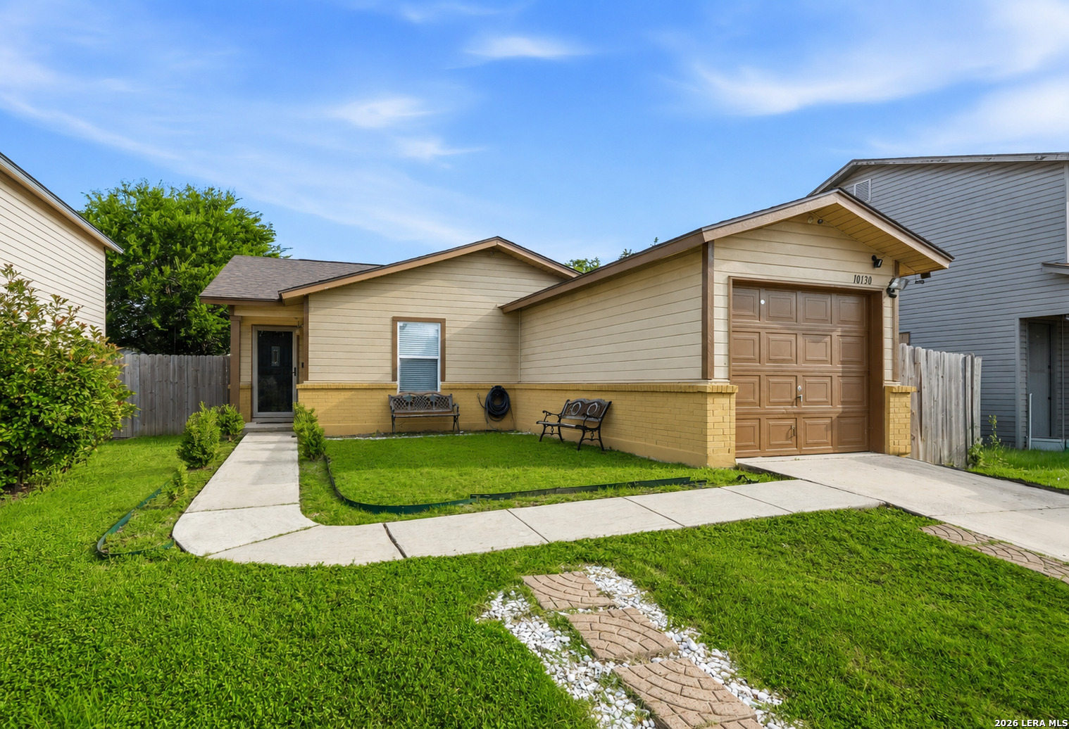 10130 Amber Coral San Antonio TX 78245