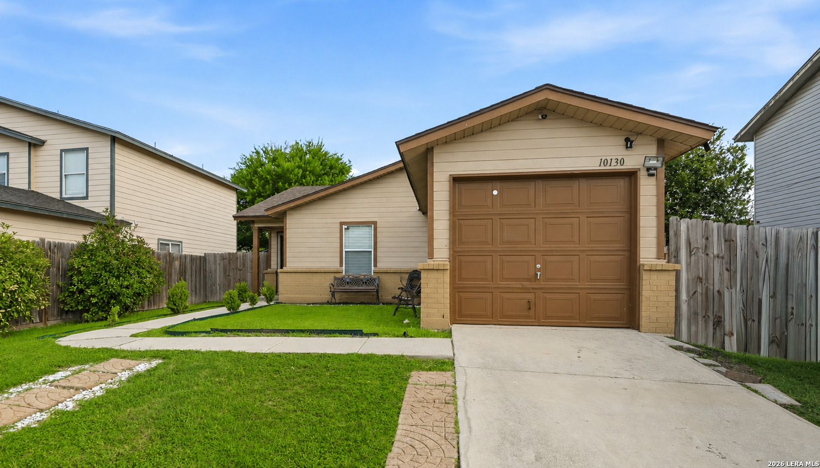 10130 Amber Coral San Antonio TX 78245