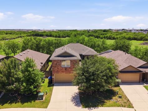 2923 Sunset Bend San Antonio TX 78244