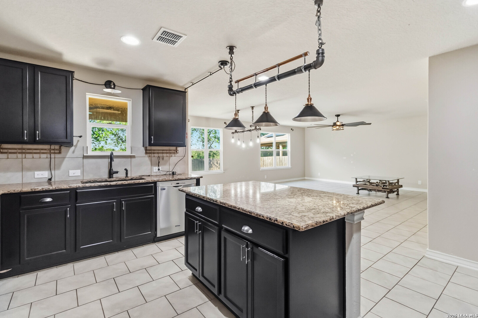 2923 Sunset Bend San Antonio TX 78244