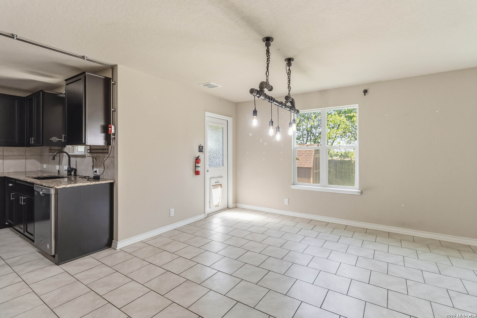 2923 Sunset Bend San Antonio TX 78244