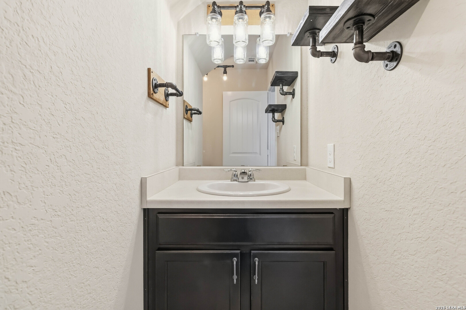 2923 Sunset Bend San Antonio TX 78244