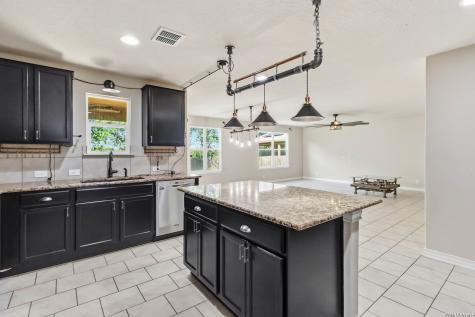 2923 Sunset Bend San Antonio TX 78244