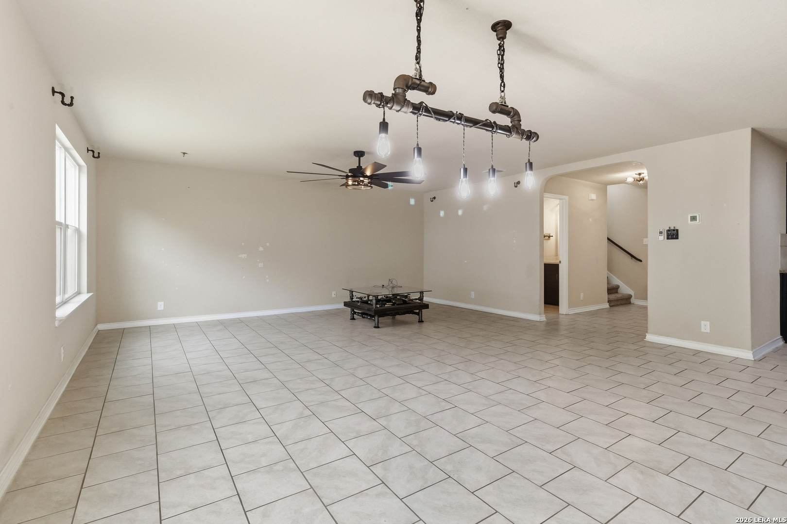 2923 Sunset Bend San Antonio TX 78244