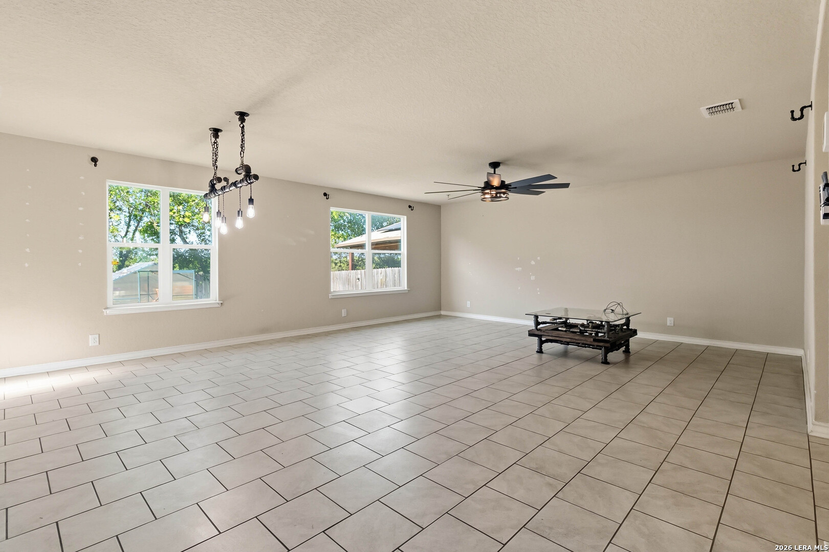 2923 Sunset Bend San Antonio TX 78244