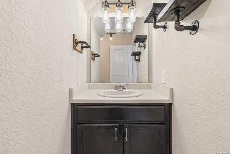 2923 Sunset Bend San Antonio TX 78244