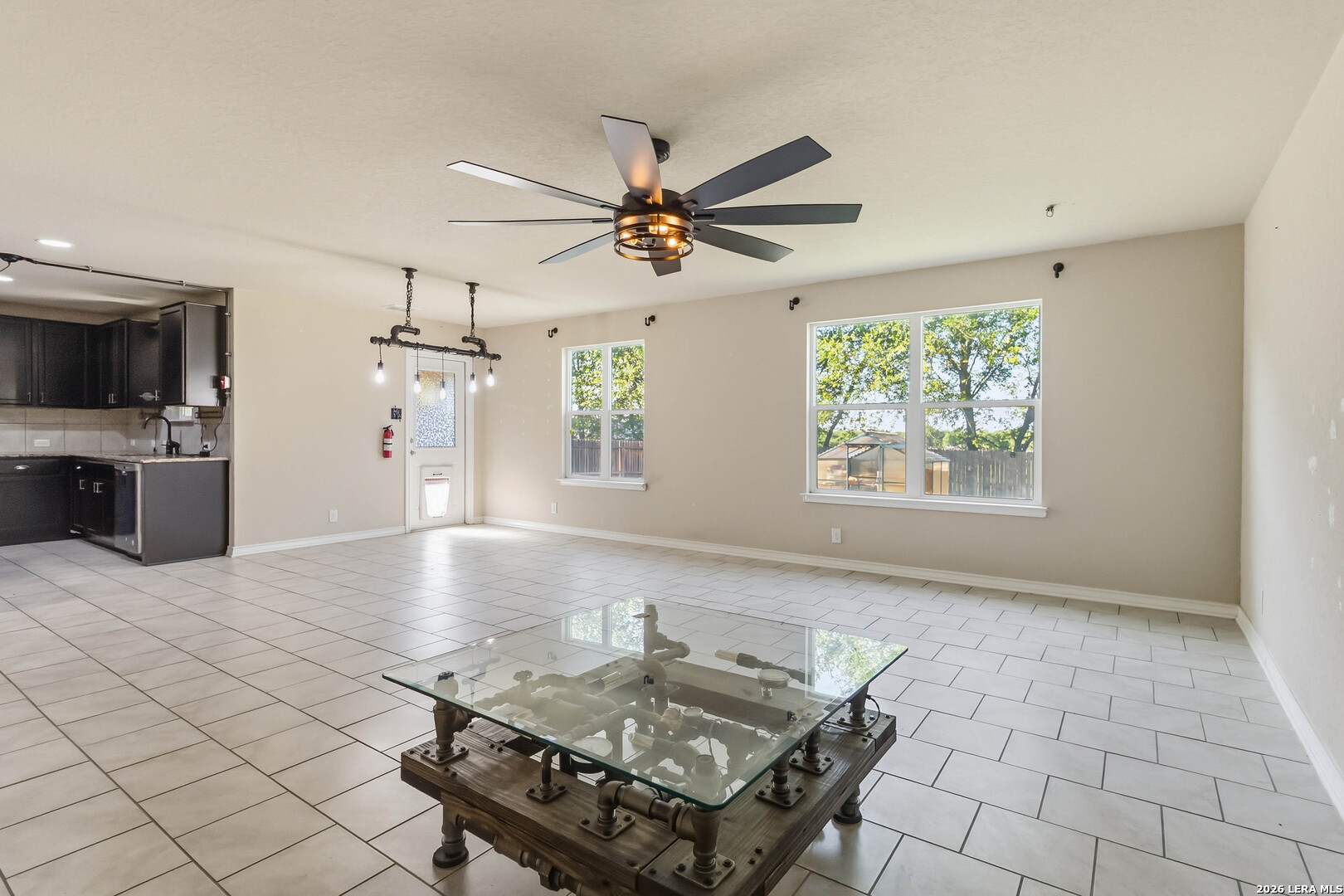 2923 Sunset Bend San Antonio TX 78244