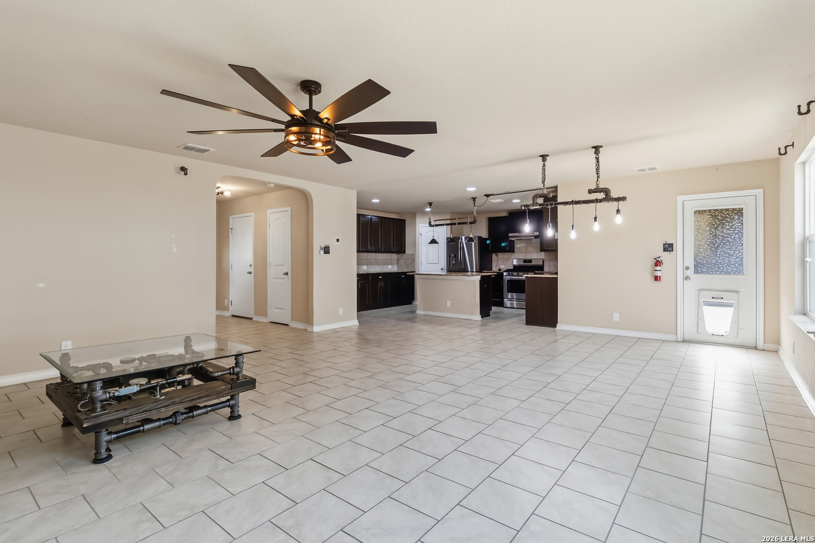 2923 Sunset Bend San Antonio TX 78244