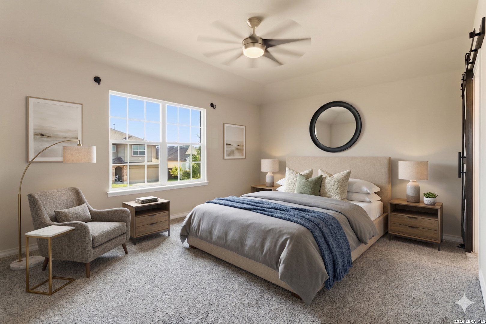 2923 Sunset Bend San Antonio TX 78244