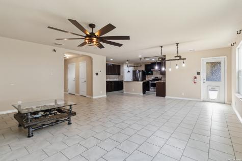 2923 Sunset Bend San Antonio TX 78244