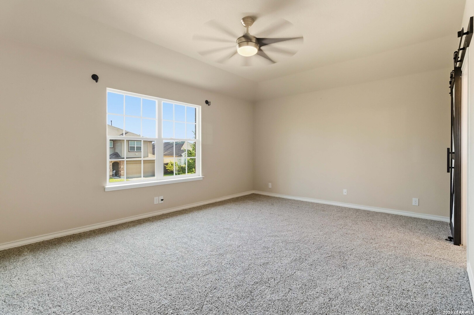 2923 Sunset Bend San Antonio TX 78244