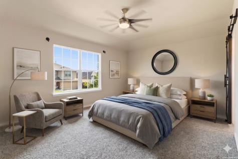 2923 Sunset Bend San Antonio TX 78244