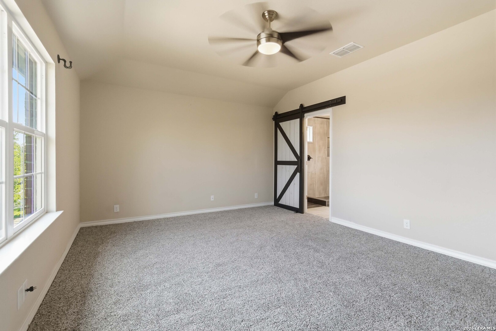 2923 Sunset Bend San Antonio TX 78244
