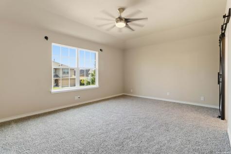 2923 Sunset Bend San Antonio TX 78244
