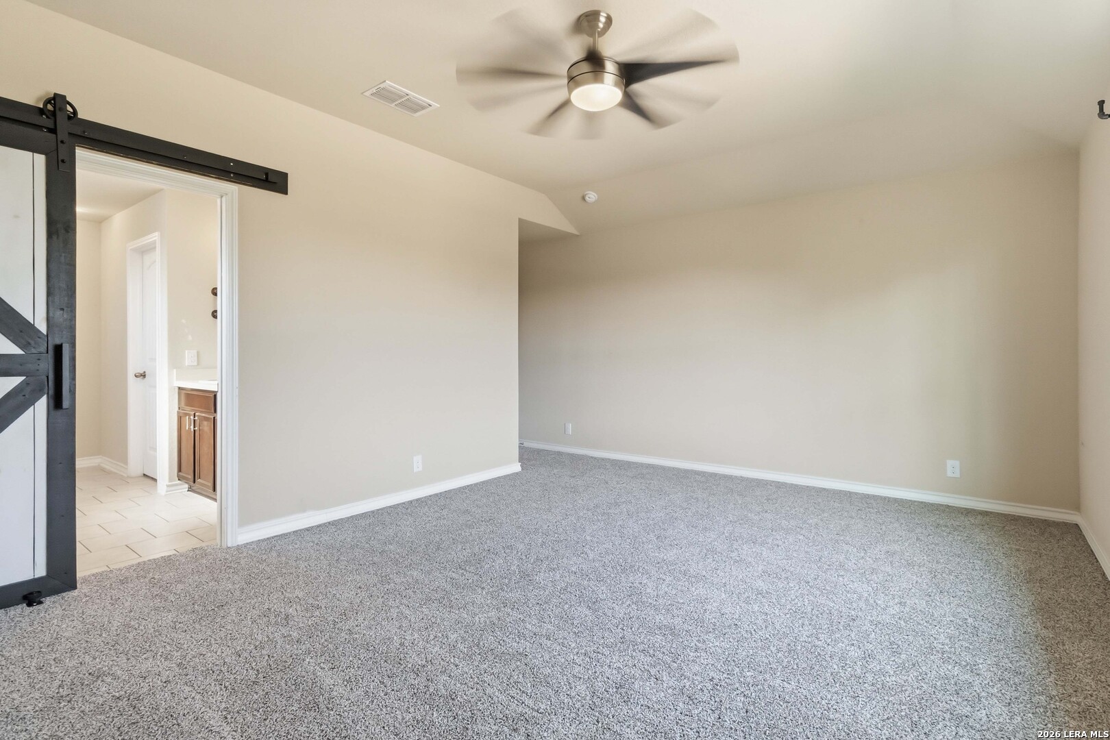 2923 Sunset Bend San Antonio TX 78244