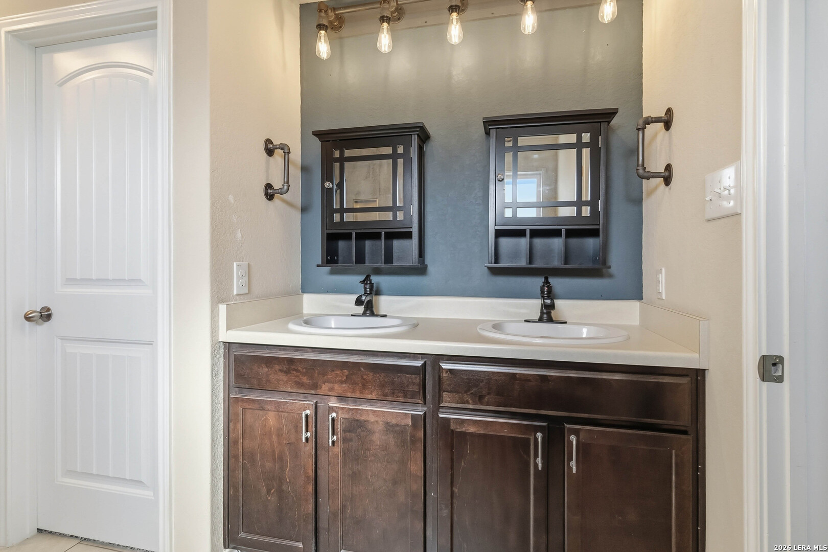2923 Sunset Bend San Antonio TX 78244