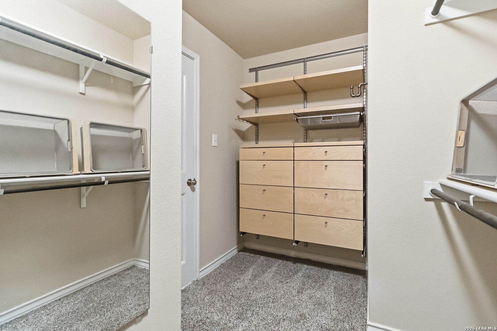2923 Sunset Bend San Antonio TX 78244