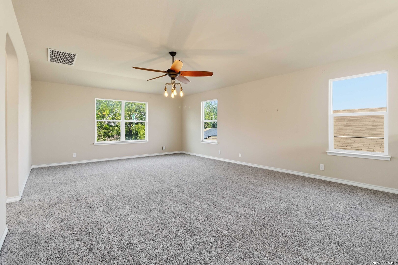 2923 Sunset Bend San Antonio TX 78244