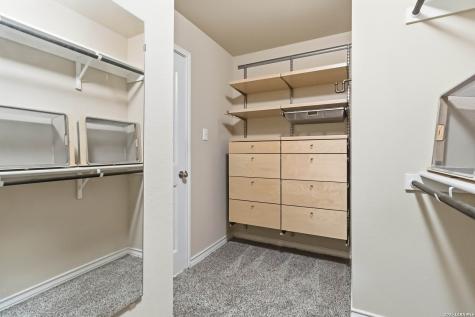 2923 Sunset Bend San Antonio TX 78244