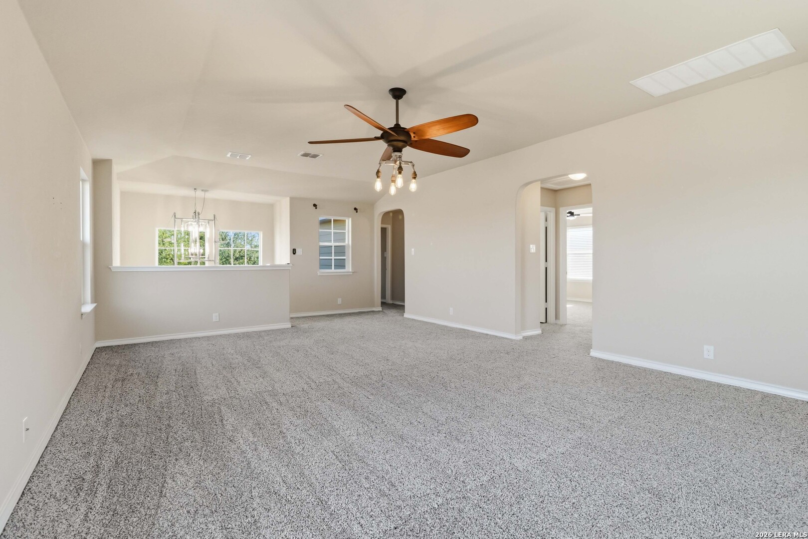 2923 Sunset Bend San Antonio TX 78244