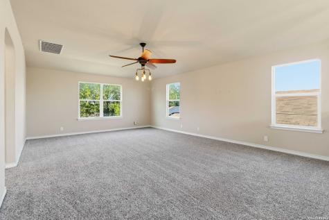 2923 Sunset Bend San Antonio TX 78244
