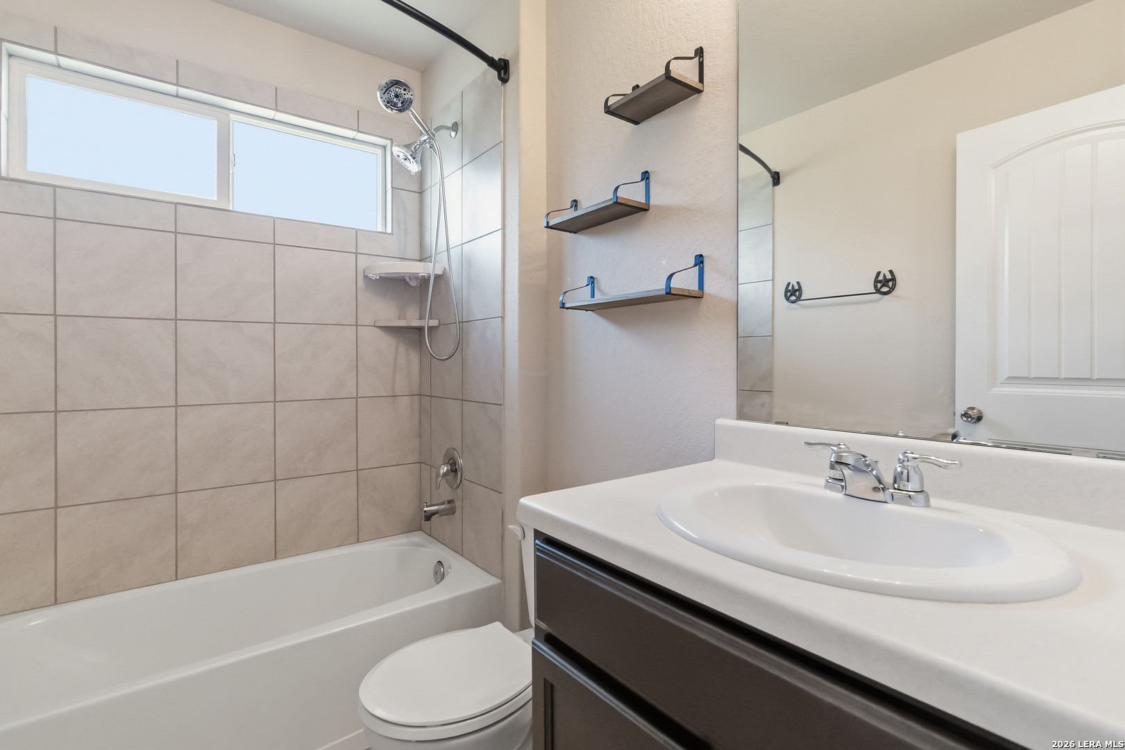 2923 Sunset Bend San Antonio TX 78244