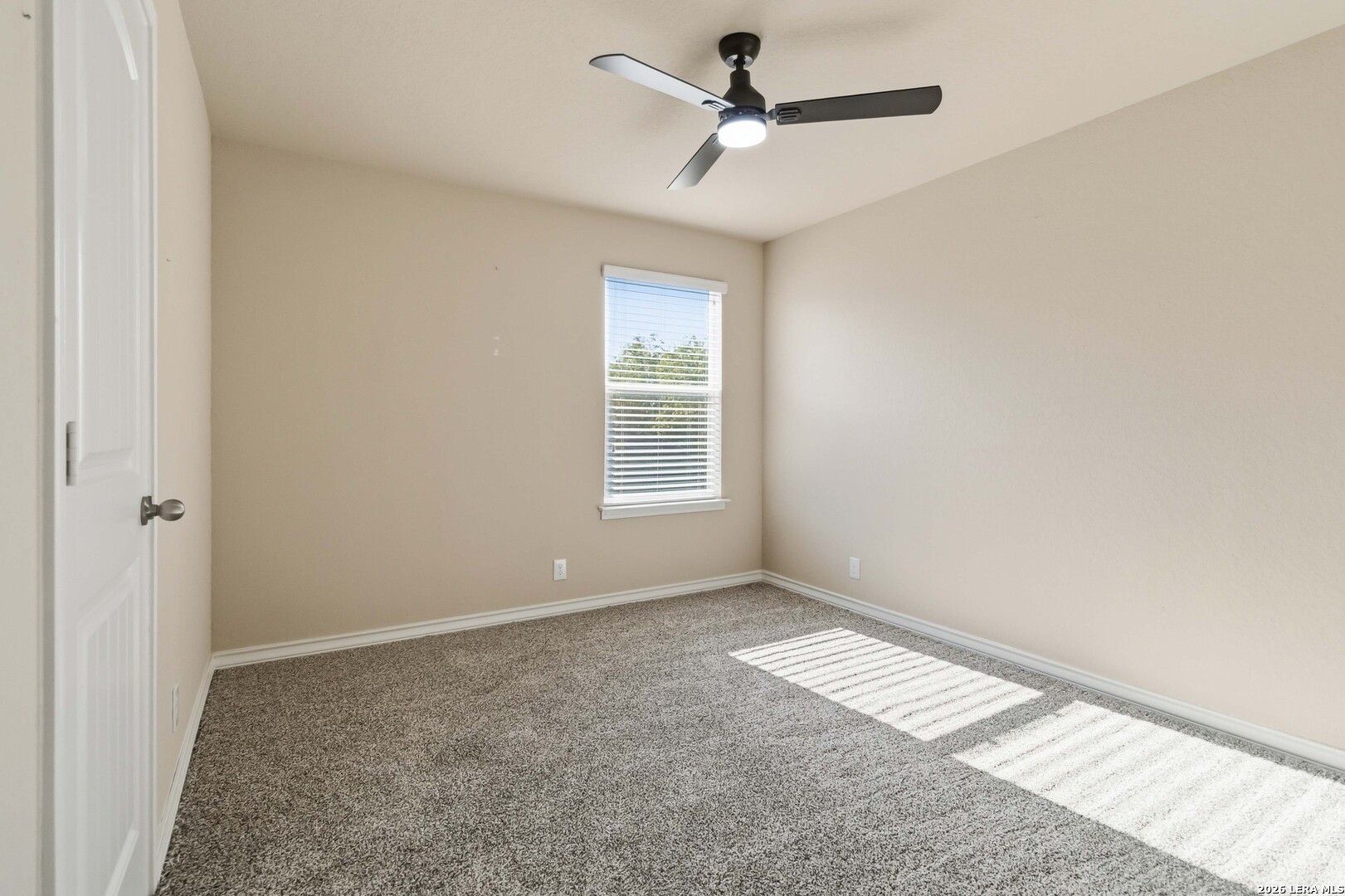 2923 Sunset Bend San Antonio TX 78244
