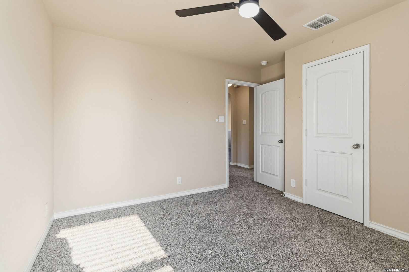 2923 Sunset Bend San Antonio TX 78244