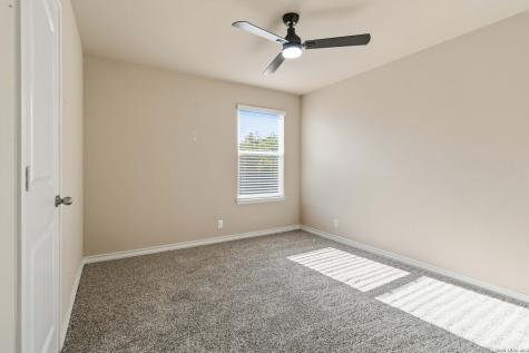 2923 Sunset Bend San Antonio TX 78244