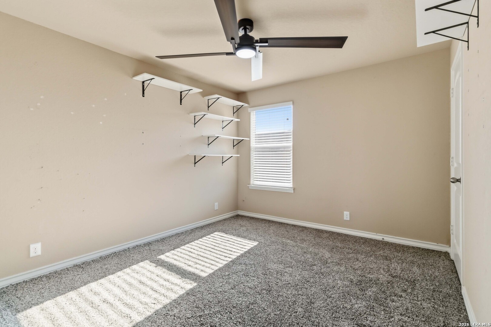 2923 Sunset Bend San Antonio TX 78244
